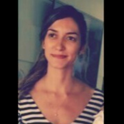 Rafaela Redekop
