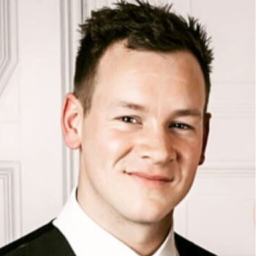 Jan-Henrik Homann