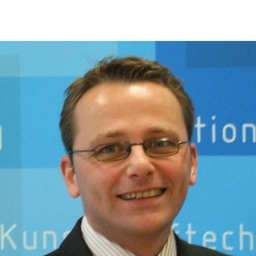 Heinz Küsters