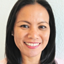 Sesilia Susilowati Setyaningsih
