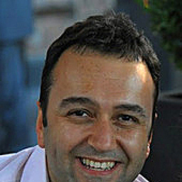 Iraklis Wasiliou