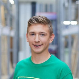 Ricardo Leon Vitanza