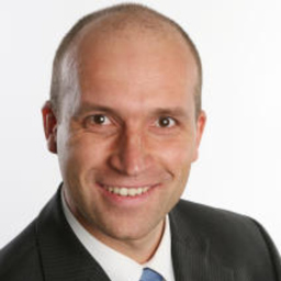 Alexander Stepanek