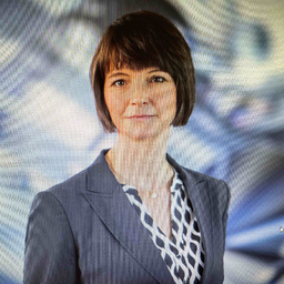 Kirsten Thelen