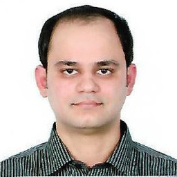Hariprasath Govindarajulu