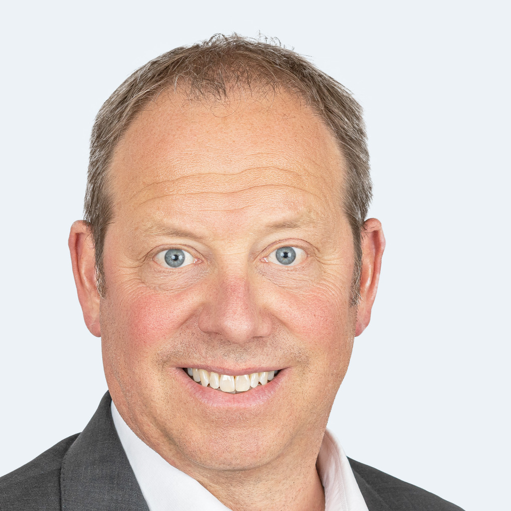 Jürg Bolliger in der Personensuche von Das Telefonbuch