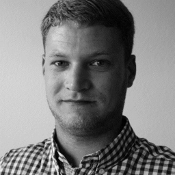 Henning Knuth