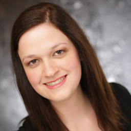 Rabea Weidner