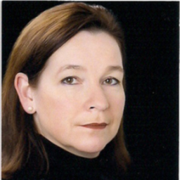 Renate Dieninghoff-Krull