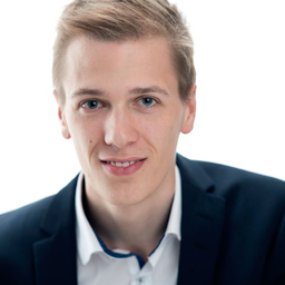 Alexander Schott