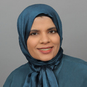 Ing. Asmaa Mobarak