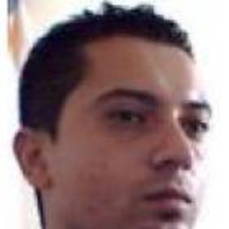Julián Fernando Dietes Rios