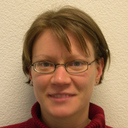 Dr. Ulla Heikkilä