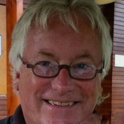 Michael Phillips