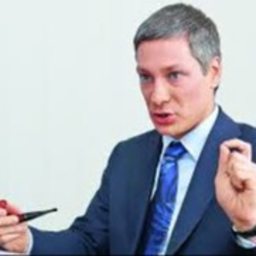 Alexander Tolkach