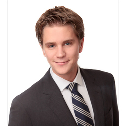 Tim Möws