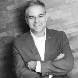 Christian Büchler