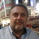 Dipl.-Ing. Rafael Serena Rodriguez