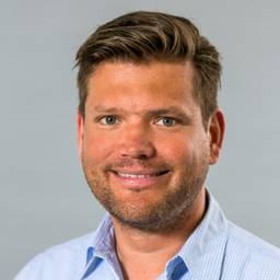 René Beer