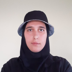 Rana Bozdag