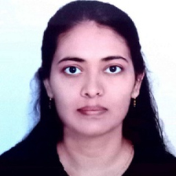 Swarup Watane