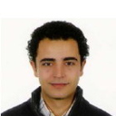 Carlos López Perea