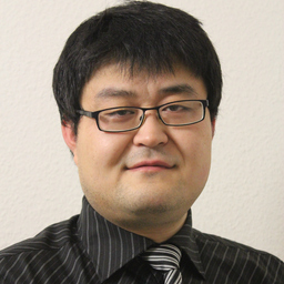Wei Wang