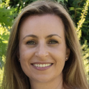 Barbara Pelgrims