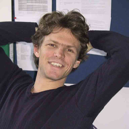 Josef Kainzner