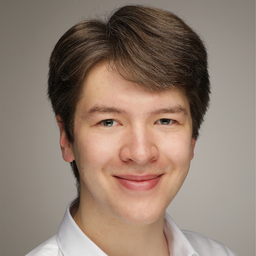 Lukas Urbanavicius