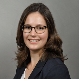 Julia Frank