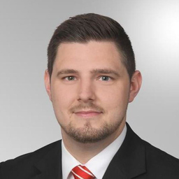 Michael Schunk