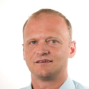 Reinhold Schmidt