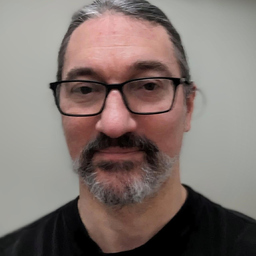 Daniel Blau