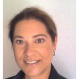 Chantal Baer-Cuennet