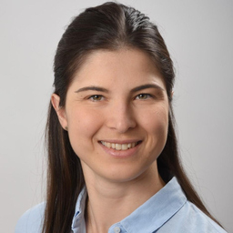 Lisa Graf