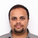PRATHAP RAJU