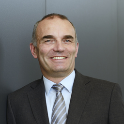 Thomas Henkel