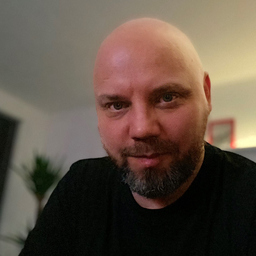 Daniel Lipinski