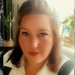 Messaline Dunckel