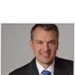 Frank Ulrich