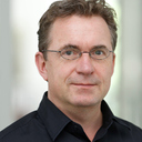 Peter Kern