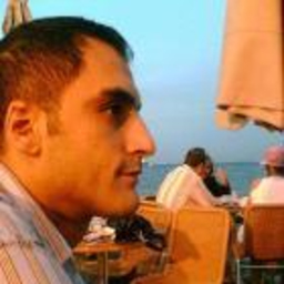 Ertan Kiral