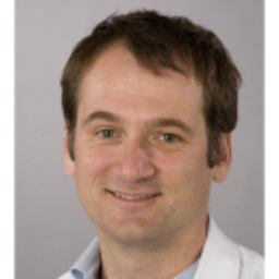 Dr. Felix Post