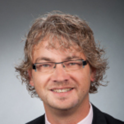 Dietmar Effenberg