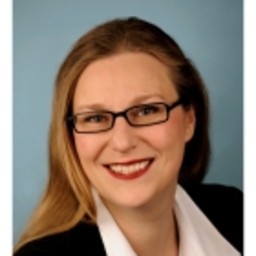 Dr. Cornelia Hildebrandt