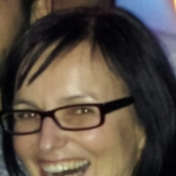 Monika Leissing
