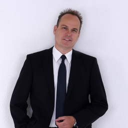 Dipl.-Ing. Thomas Kruse
