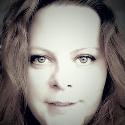 Heidi Koch