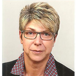 Kerstin Wilken